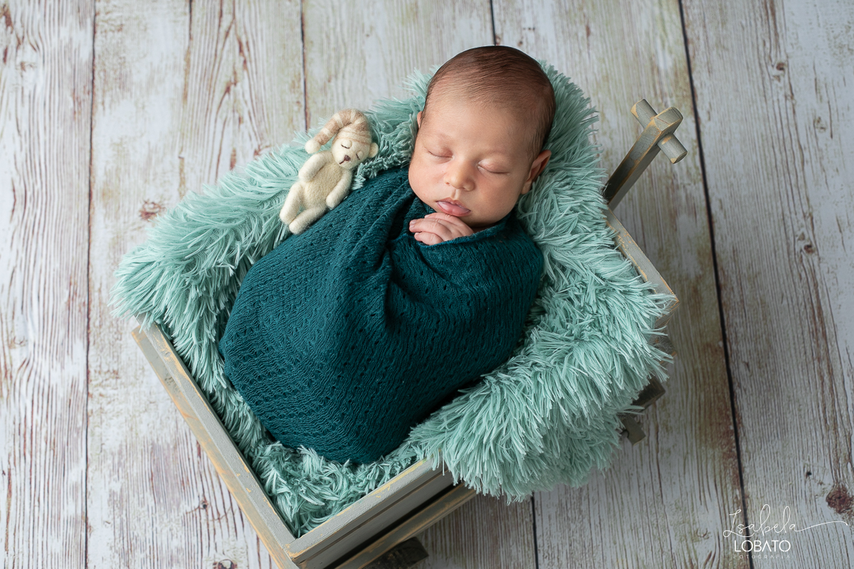 ensaio-fotografico-de-recem-nascido-ensaio-newborn-bebe-recem-nascido-fotografa-de-recem-nascido-em-barbacena-ideia-de-ensaio-newborn-estudio-fotografico-em-barbacena-isabela-lobato-fotografia-melhor-fotografo-de-bebe-em-barbacena-fotografa-de-criancas