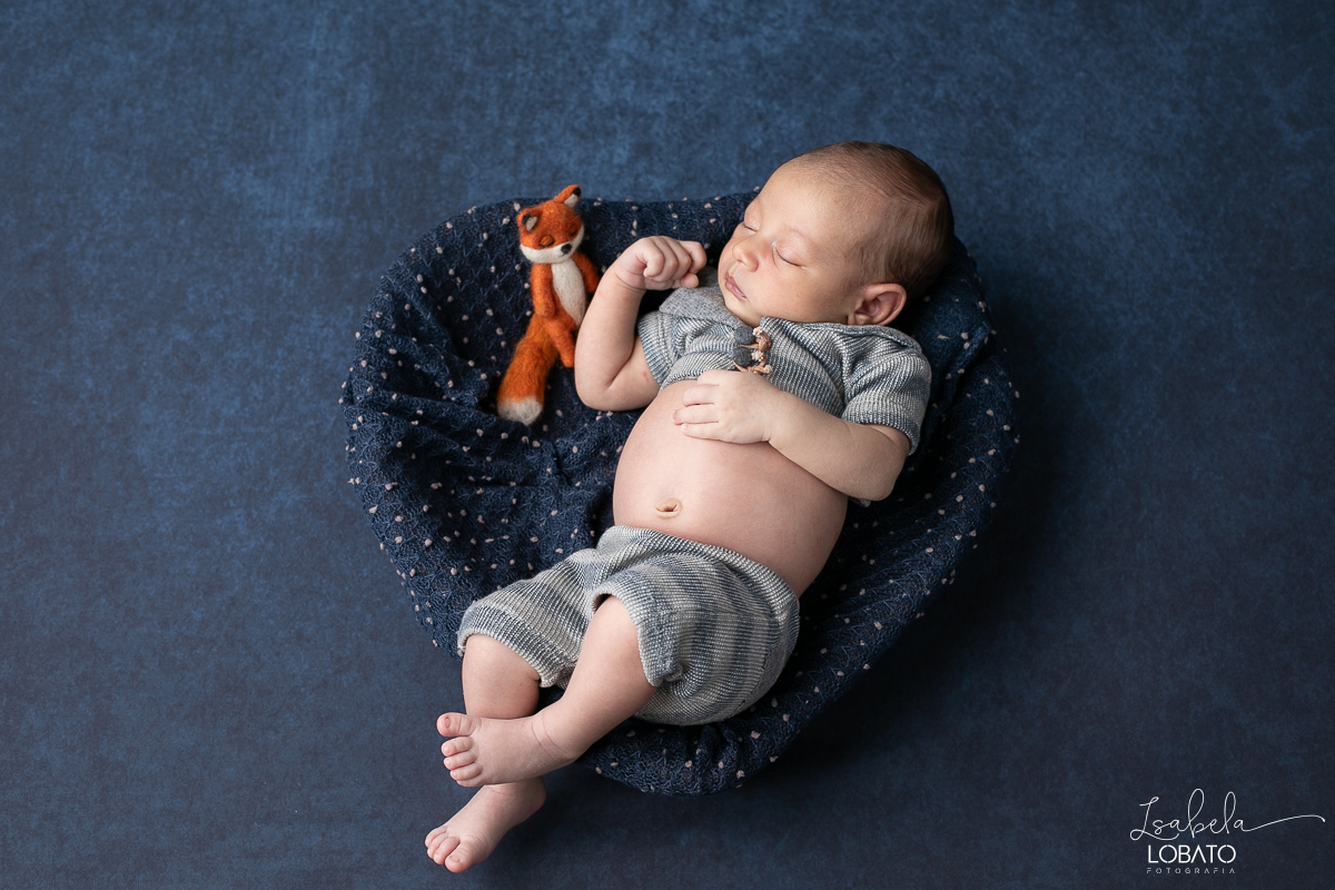 ensaio-fotografico-de-recem-nascido-ensaio-newborn-bebe-recem-nascido-fotografa-de-recem-nascido-em-barbacena-ideia-de-ensaio-newborn-estudio-fotografico-em-barbacena-isabela-lobato-fotografia-melhor-fotografo-de-bebe-em-barbacena-fotografa-de-criancas