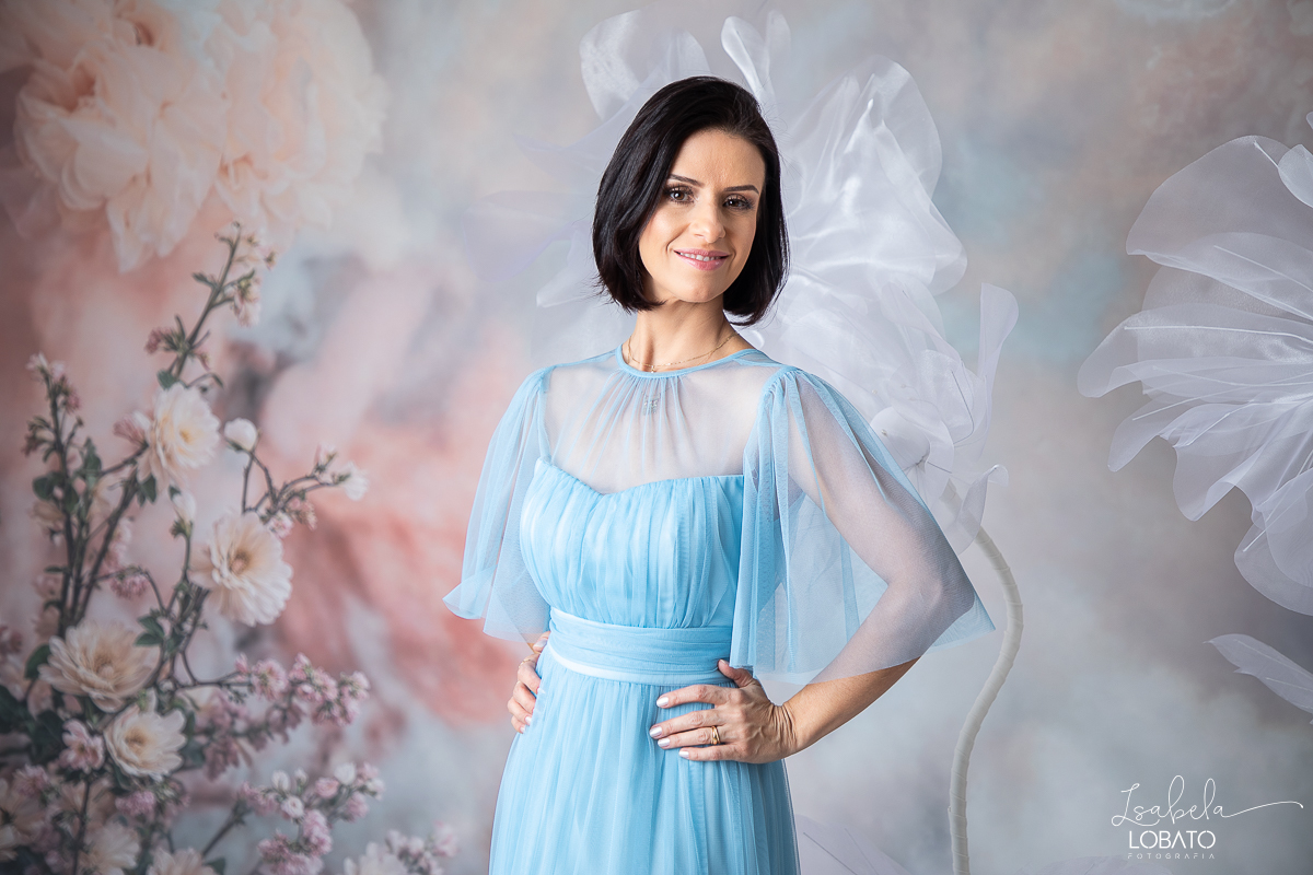 ensaio-fotografico-dia-das-maes-2024-cenario-fotografico-dia-das-maes-fundo-fotografico-para-dia-das-maes-fundos-wentz-mae-de-tres-meninos-look-para-ensaio-dia-das-maes-amor-de-mae-sessao-fotografica-dia-das-maes-2024-retratos-de-mae-cenario-dia-das-maes