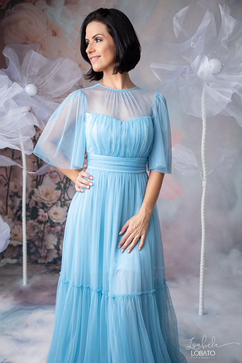 ensaio-fotografico-dia-das-maes-2024-cenario-fotografico-dia-das-maes-fundo-fotografico-para-dia-das-maes-fundos-wentz-mae-de-tres-meninos-look-para-ensaio-dia-das-maes-amor-de-mae-sessao-fotografica-dia-das-maes-2024-retratos-de-mae-cenario-dia-das-maes