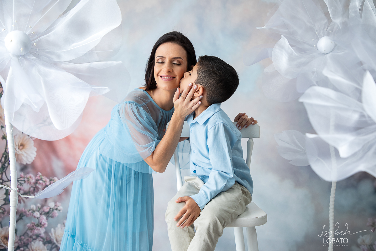 ensaio-fotografico-dia-das-maes-2024-cenario-fotografico-dia-das-maes-fundo-fotografico-para-dia-das-maes-fundos-wentz-mae-de-tres-meninos-look-para-ensaio-dia-das-maes-amor-de-mae-sessao-fotografica-dia-das-maes-2024-retratos-de-mae-cenario-dia-das-maes