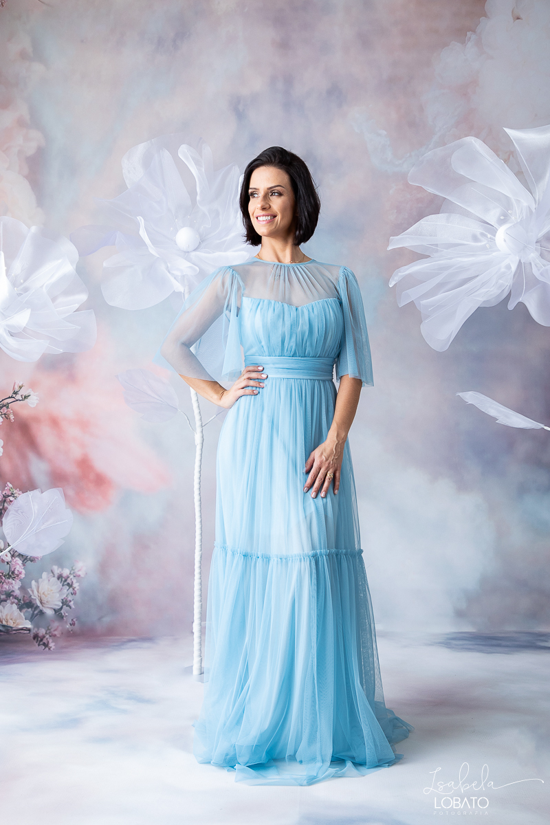 ensaio-fotografico-dia-das-maes-2024-cenario-fotografico-dia-das-maes-fundo-fotografico-para-dia-das-maes-fundos-wentz-mae-de-tres-meninos-look-para-ensaio-dia-das-maes-amor-de-mae-sessao-fotografica-dia-das-maes-2024-retratos-de-mae-cenario-dia-das-maes