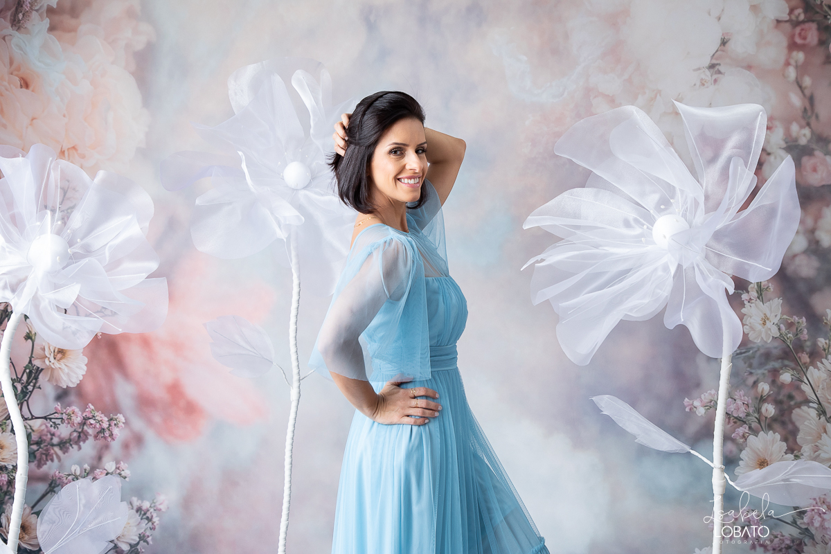 ensaio-fotografico-dia-das-maes-2024-cenario-fotografico-dia-das-maes-fundo-fotografico-para-dia-das-maes-fundos-wentz-mae-de-tres-meninos-look-para-ensaio-dia-das-maes-amor-de-mae-sessao-fotografica-dia-das-maes-2024-retratos-de-mae-cenario-dia-das-maes