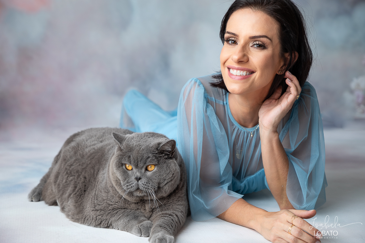 ensaio-fotografico-dia-das-maes-2024-cenario-fotografico-dia-das-maes-fundo-fotografico-para-dia-das-maes-fundos-wentz-mae-de-tres-meninos-look-para-ensaio-dia-das-maes-amor-de-mae-sessao-fotografica-dia-das-maes-2024-retratos-de-mae-cenario-dia-das-maes