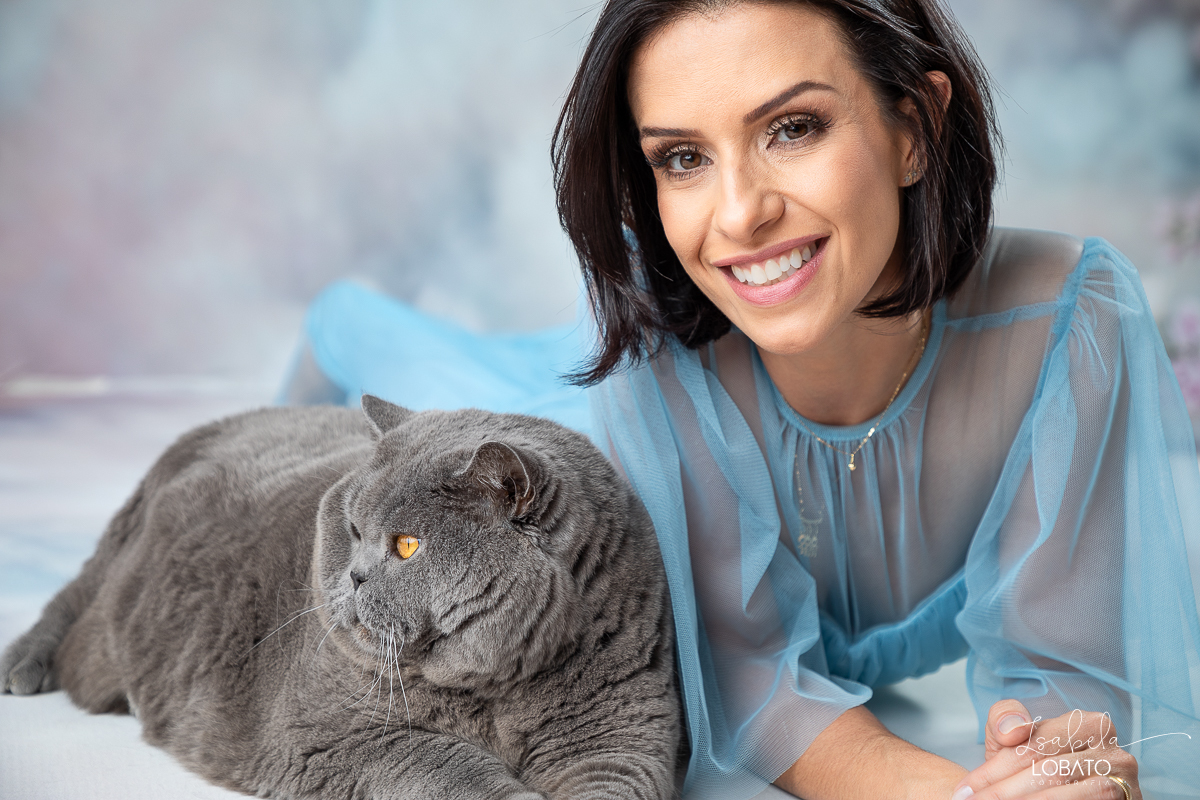 ensaio-fotografico-dia-das-maes-2024-cenario-fotografico-dia-das-maes-fundo-fotografico-para-dia-das-maes-fundos-wentz-mae-de-tres-meninos-look-para-ensaio-dia-das-maes-amor-de-mae-sessao-fotografica-dia-das-maes-2024-retratos-de-mae-cenario-dia-das-maes