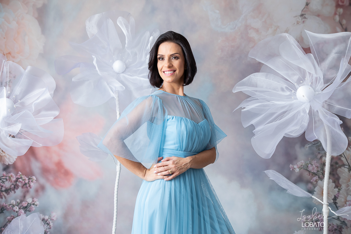 ensaio-fotografico-dia-das-maes-2024-cenario-fotografico-dia-das-maes-fundo-fotografico-para-dia-das-maes-fundos-wentz-mae-de-tres-meninos-look-para-ensaio-dia-das-maes-amor-de-mae-sessao-fotografica-dia-das-maes-2024-retratos-de-mae-cenario-dia-das-maes