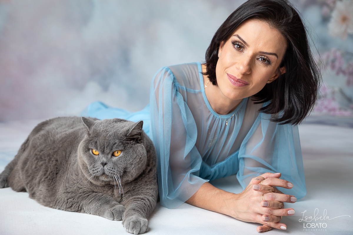 ensaio-fotografico-dia-das-maes-2024-cenario-fotografico-dia-das-maes-fundo-fotografico-para-dia-das-maes-fundos-wentz-mae-de-tres-meninos-look-para-ensaio-dia-das-maes-amor-de-mae-sessao-fotografica-dia-das-maes-2024-retratos-de-mae-cenario-dia-das-maes