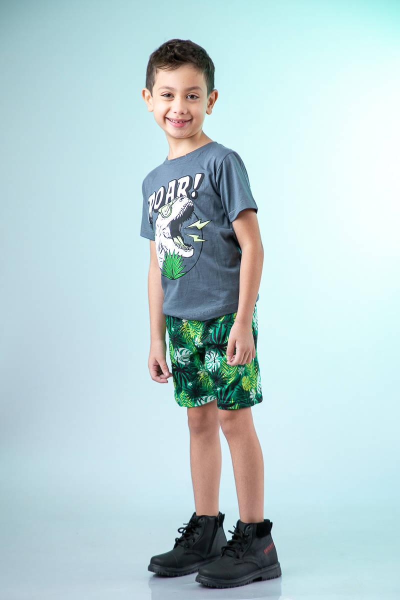 ensaio-fotografico-infantil-estudio-modelo-mirin-modelo-teean-modelo-kids-fotografa-de-moda-infantil-estudio-fotografico-em-barbacena-mg-melhor-fotografa-de-barbacena-isabela-lobato-fotografia-loja-de-roupa-infantil-barbacena-mg