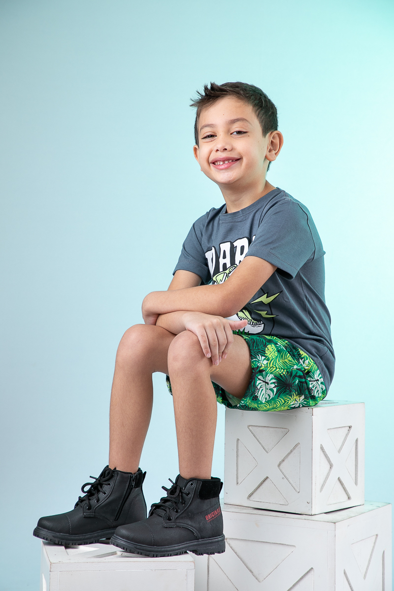 ensaio-fotografico-infantil-estudio-modelo-mirin-modelo-teean-modelo-kids-fotografa-de-moda-infantil-estudio-fotografico-em-barbacena-mg-melhor-fotografa-de-barbacena-isabela-lobato-fotografia-loja-de-roupa-infantil-barbacena-mg