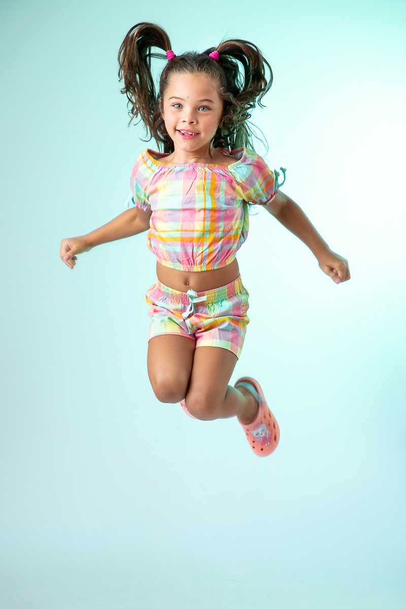 ensaio-fotografico-infantil-estudio-modelo-mirin-modelo-teean-modelo-kids-fotografa-de-moda-infantil-estudio-fotografico-em-barbacena-mg-melhor-fotografa-de-barbacena-isabela-lobato-fotografia-loja-de-roupa-infantil-barbacena-mg
