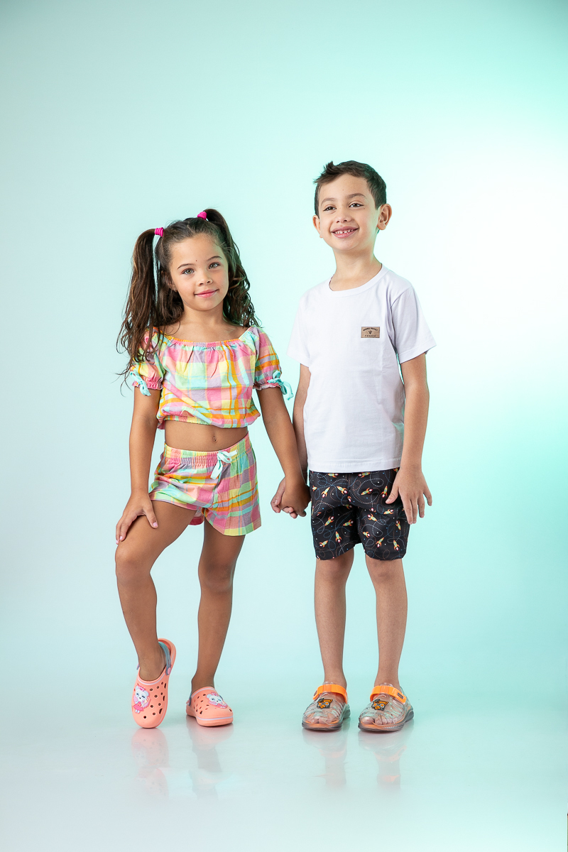 ensaio-fotografico-infantil-estudio-modelo-mirin-modelo-teean-modelo-kids-fotografa-de-moda-infantil-estudio-fotografico-em-barbacena-mg-melhor-fotografa-de-barbacena-isabela-lobato-fotografia-loja-de-roupa-infantil-barbacena-mg