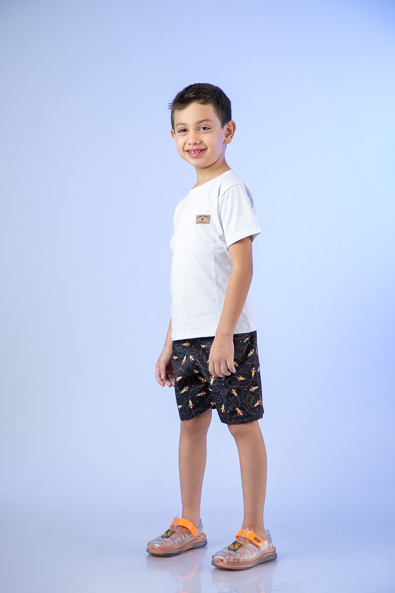 ensaio-fotografico-infantil-estudio-modelo-mirin-modelo-teean-modelo-kids-fotografa-de-moda-infantil-estudio-fotografico-em-barbacena-mg-melhor-fotografa-de-barbacena-isabela-lobato-fotografia-loja-de-roupa-infantil-barbacena-mg