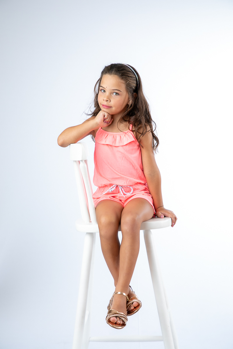 ensaio-fotografico-infantil-estudio-modelo-mirin-modelo-teean-modelo-kids-fotografa-de-moda-infantil-estudio-fotografico-em-barbacena-mg-melhor-fotografa-de-barbacena-isabela-lobato-fotografia-loja-de-roupa-infantil-barbacena-mg