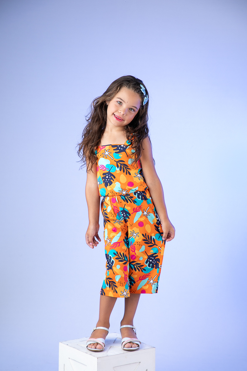 ensaio-fotografico-infantil-estudio-modelo-mirin-modelo-teean-modelo-kids-fotografa-de-moda-infantil-estudio-fotografico-em-barbacena-mg-melhor-fotografa-de-barbacena-isabela-lobato-fotografia-loja-de-roupa-infantil-barbacena-mg