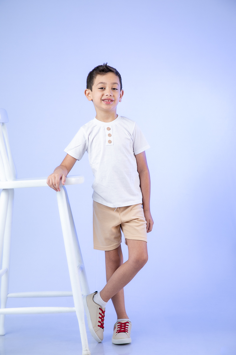 ensaio-fotografico-infantil-estudio-modelo-mirin-modelo-teean-modelo-kids-fotografa-de-moda-infantil-estudio-fotografico-em-barbacena-mg-melhor-fotografa-de-barbacena-isabela-lobato-fotografia-loja-de-roupa-infantil-barbacena-mg