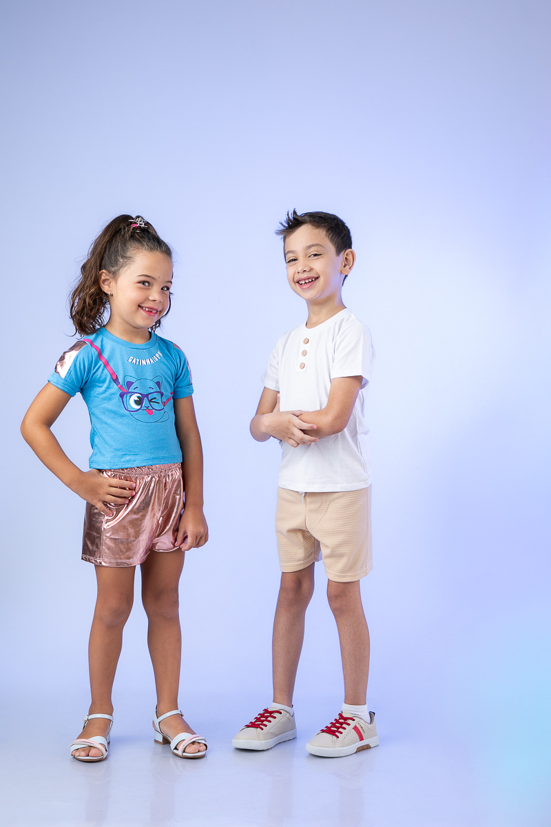 ensaio-fotografico-infantil-estudio-modelo-mirin-modelo-teean-modelo-kids-fotografa-de-moda-infantil-estudio-fotografico-em-barbacena-mg-melhor-fotografa-de-barbacena-isabela-lobato-fotografia-loja-de-roupa-infantil-barbacena-mg