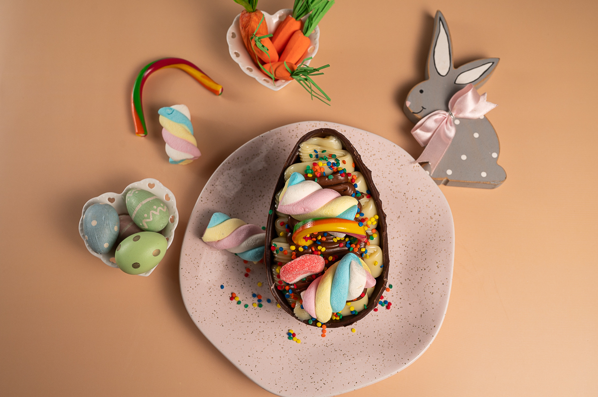 ovo-de-Páscoa-artesanal-ovos-de-colher-pascoa-2024-cardapio-de-pascoa-fotos-de-ovos-de-pascoa-ovo-de-pascoa-gourmet-em-barbacena-confeitarti-barbacena-delicioso-ovo-de-pascoa-fotos-incriveis-de-ovos-de-pascoa-fotografo-de-alimentos-minas-gerais-barbacena