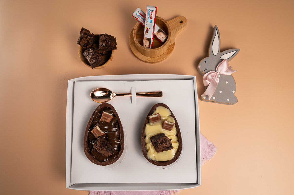 ovo-de-Páscoa-artesanal-ovos-de-colher-pascoa-2024-cardapio-de-pascoa-fotos-de-ovos-de-pascoa-ovo-de-pascoa-gourmet-em-barbacena-confeitarti-barbacena-delicioso-ovo-de-pascoa-fotos-incriveis-de-ovos-de-pascoa-fotografo-de-alimentos-minas-gerais-barbacena