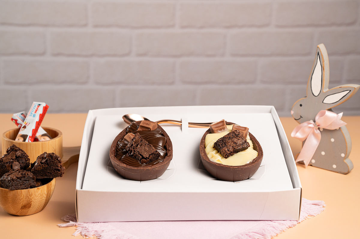 ovo-de-Páscoa-artesanal-ovos-de-colher-pascoa-2024-cardapio-de-pascoa-fotos-de-ovos-de-pascoa-ovo-de-pascoa-gourmet-em-barbacena-confeitarti-barbacena-delicioso-ovo-de-pascoa-fotos-incriveis-de-ovos-de-pascoa-fotografo-de-alimentos-minas-gerais-barbacena