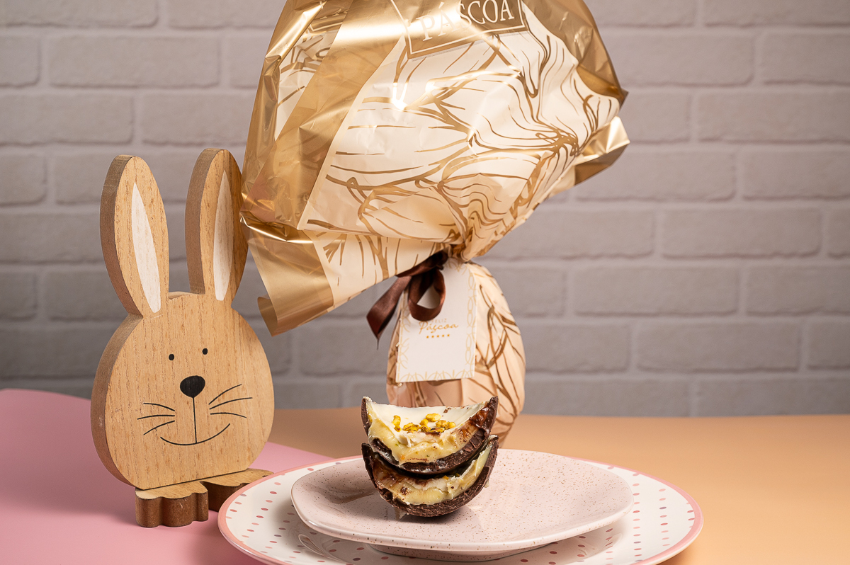 ovo-de-Páscoa-artesanal-ovos-de-colher-pascoa-2024-cardapio-de-pascoa-fotos-de-ovos-de-pascoa-ovo-de-pascoa-gourmet-em-barbacena-confeitarti-barbacena-delicioso-ovo-de-pascoa-fotos-incriveis-de-ovos-de-pascoa-fotografo-de-alimentos-minas-gerais-barbacena