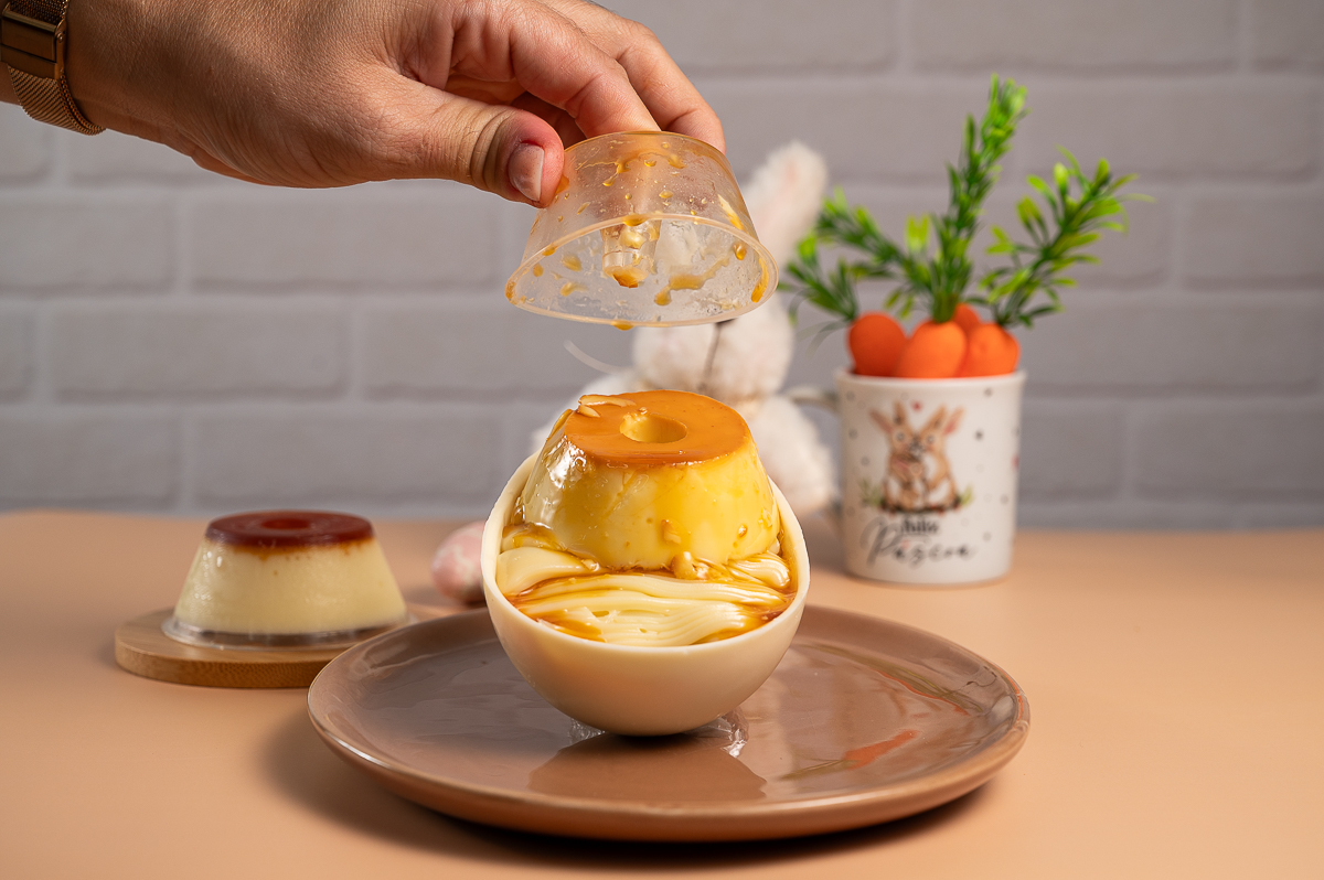 ovo-de-Páscoa-artesanal-ovos-de-colher-pascoa-2024-cardapio-de-pascoa-fotos-de-ovos-de-pascoa-ovo-de-pascoa-gourmet-em-barbacena-confeitarti-barbacena-delicioso-ovo-de-pascoa-fotos-incriveis-de-ovos-de-pascoa-fotografo-de-alimentos-minas-gerais-barbacena