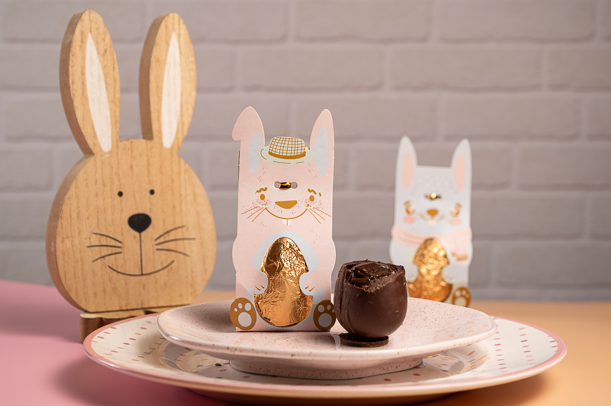 ovo-de-Páscoa-artesanal-ovos-de-colher-pascoa-2024-cardapio-de-pascoa-fotos-de-ovos-de-pascoa-ovo-de-pascoa-gourmet-em-barbacena-confeitarti-barbacena-delicioso-ovo-de-pascoa-fotos-incriveis-de-ovos-de-pascoa-fotografo-de-alimentos-minas-gerais-barbacena