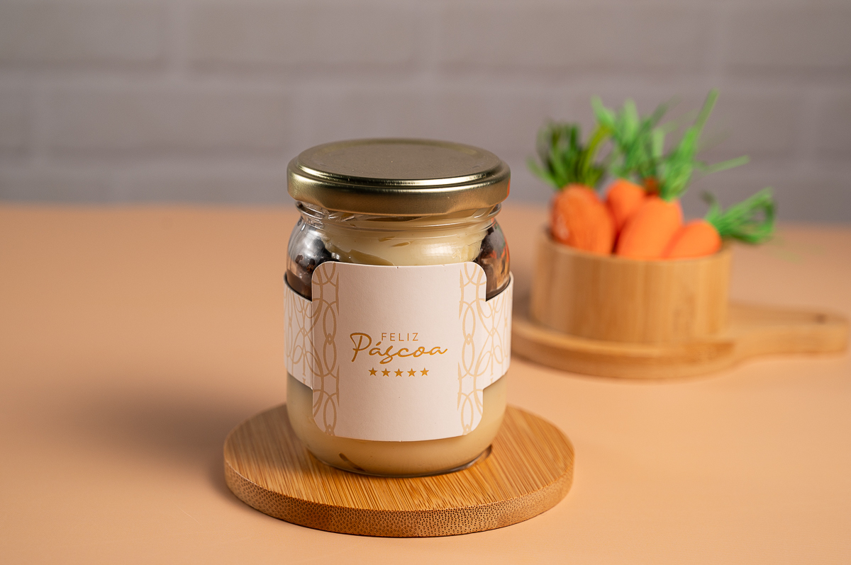 ovo-de-Páscoa-artesanal-ovos-de-colher-pascoa-2024-cardapio-de-pascoa-fotos-de-ovos-de-pascoa-ovo-de-pascoa-gourmet-em-barbacena-confeitarti-barbacena-delicioso-ovo-de-pascoa-fotos-incriveis-de-ovos-de-pascoa-fotografo-de-alimentos-minas-gerais-barbacena