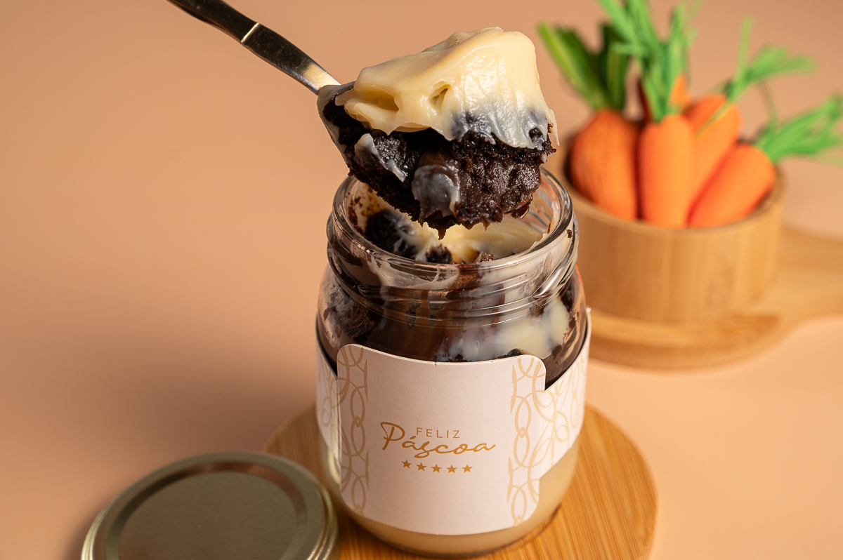 ovo-de-Páscoa-artesanal-ovos-de-colher-pascoa-2024-cardapio-de-pascoa-fotos-de-ovos-de-pascoa-ovo-de-pascoa-gourmet-em-barbacena-confeitarti-barbacena-delicioso-ovo-de-pascoa-fotos-incriveis-de-ovos-de-pascoa-fotografo-de-alimentos-minas-gerais-barbacena