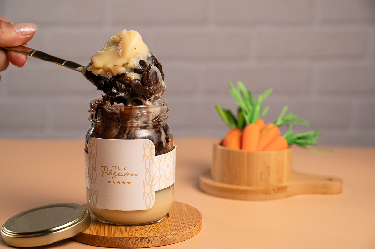 ovo-de-Páscoa-artesanal-ovos-de-colher-pascoa-2024-cardapio-de-pascoa-fotos-de-ovos-de-pascoa-ovo-de-pascoa-gourmet-em-barbacena-confeitarti-barbacena-delicioso-ovo-de-pascoa-fotos-incriveis-de-ovos-de-pascoa-fotografo-de-alimentos-minas-gerais-barbacena