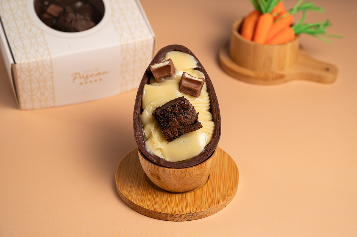 ovo-de-Páscoa-artesanal-ovos-de-colher-pascoa-2024-cardapio-de-pascoa-fotos-de-ovos-de-pascoa-ovo-de-pascoa-gourmet-em-barbacena-confeitarti-barbacena-delicioso-ovo-de-pascoa-fotos-incriveis-de-ovos-de-pascoa-fotografo-de-alimentos-minas-gerais-barbacena