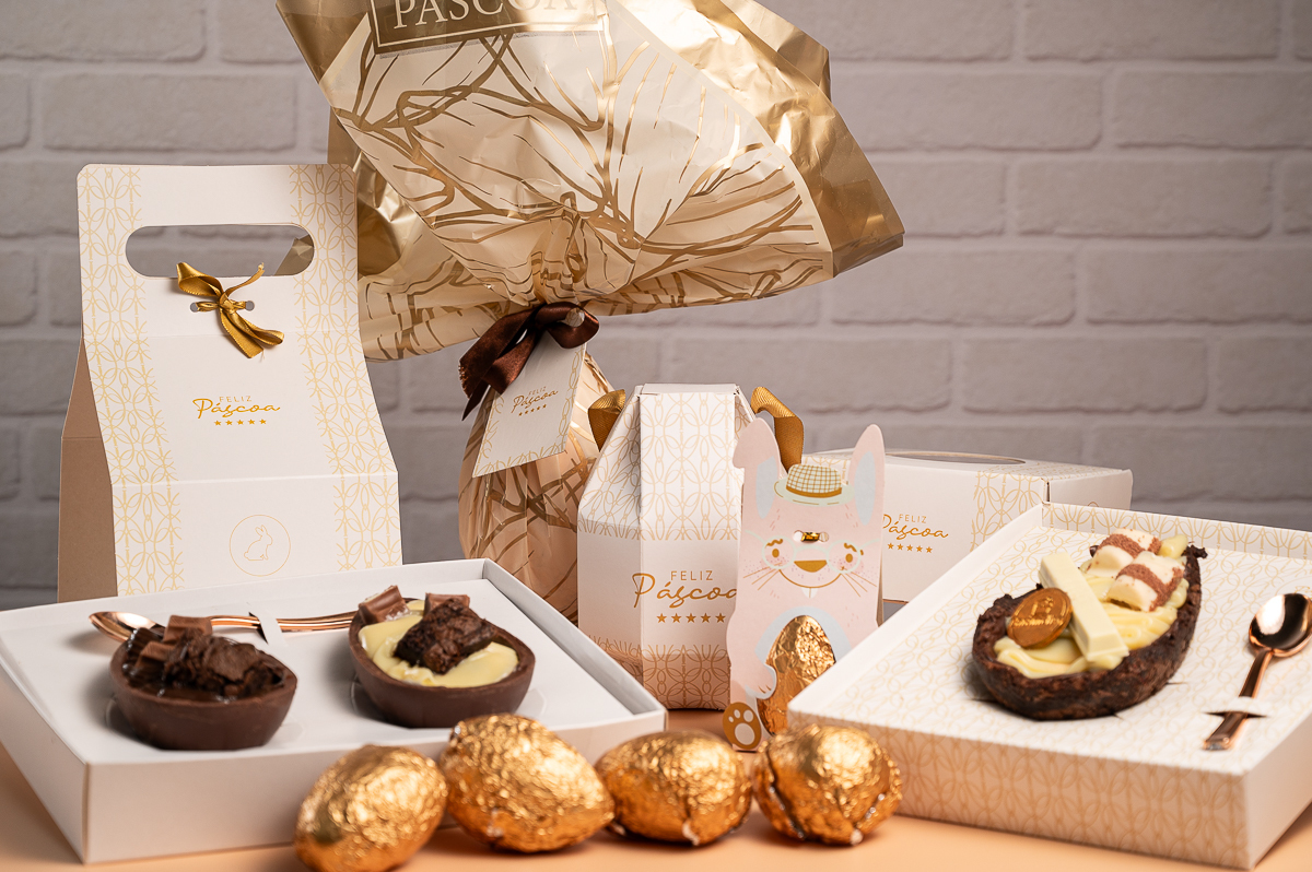 ovo-de-Páscoa-artesanal-ovos-de-colher-pascoa-2024-cardapio-de-pascoa-fotos-de-ovos-de-pascoa-ovo-de-pascoa-gourmet-em-barbacena-confeitarti-barbacena-delicioso-ovo-de-pascoa-fotos-incriveis-de-ovos-de-pascoa-fotografo-de-alimentos-minas-gerais-barbacena