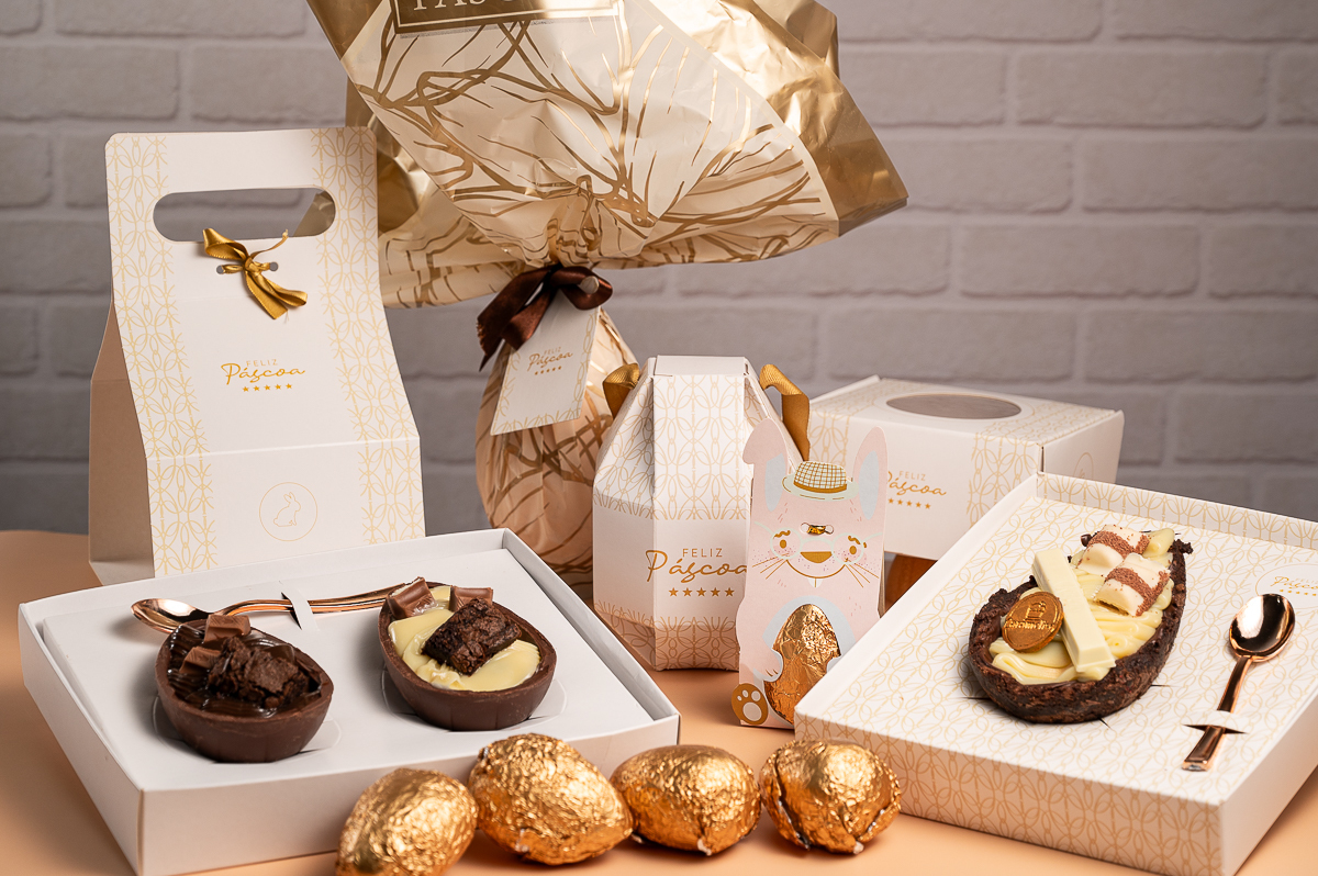 ovo-de-Páscoa-artesanal-ovos-de-colher-pascoa-2024-cardapio-de-pascoa-fotos-de-ovos-de-pascoa-ovo-de-pascoa-gourmet-em-barbacena-confeitarti-barbacena-delicioso-ovo-de-pascoa-fotos-incriveis-de-ovos-de-pascoa-fotografo-de-alimentos-minas-gerais-barbacena