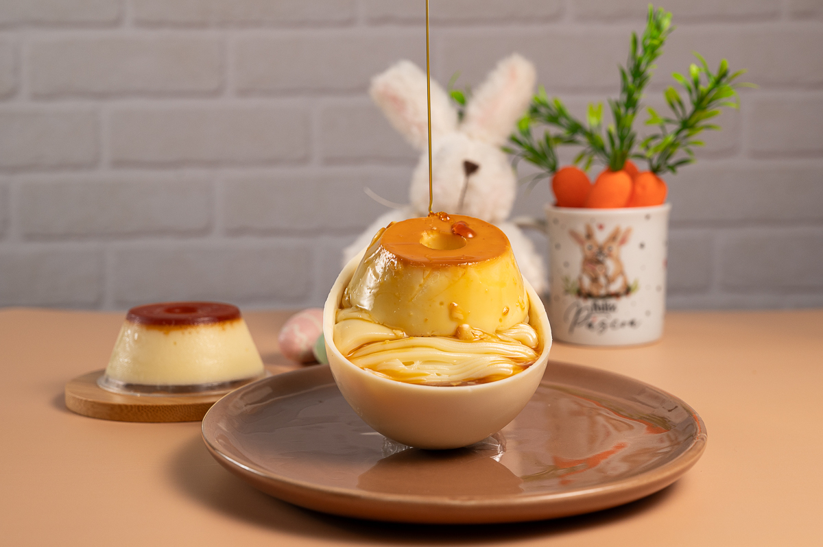 ovo-de-Páscoa-artesanal-ovos-de-colher-pascoa-2024-cardapio-de-pascoa-fotos-de-ovos-de-pascoa-ovo-de-pascoa-gourmet-em-barbacena-confeitarti-barbacena-delicioso-ovo-de-pascoa-fotos-incriveis-de-ovos-de-pascoa-fotografo-de-alimentos-minas-gerais-barbacena