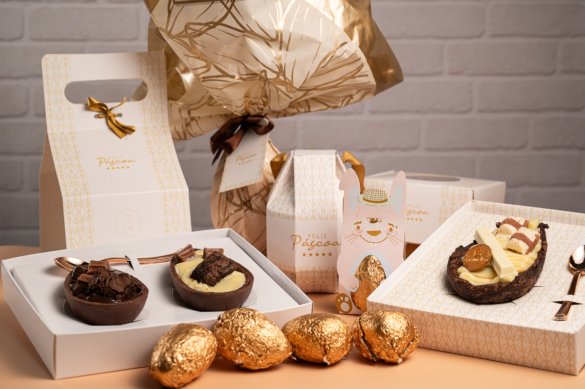 ovo-de-Páscoa-artesanal-ovos-de-colher-pascoa-2024-cardapio-de-pascoa-fotos-de-ovos-de-pascoa-ovo-de-pascoa-gourmet-em-barbacena-confeitarti-barbacena-delicioso-ovo-de-pascoa-fotos-incriveis-de-ovos-de-pascoa-fotografo-de-alimentos-minas-gerais-barbacena