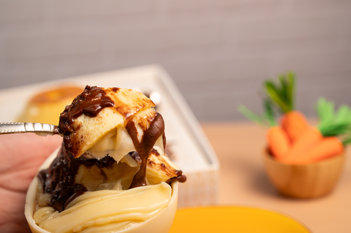 ovo-de-Páscoa-artesanal-ovos-de-colher-pascoa-2024-cardapio-de-pascoa-fotos-de-ovos-de-pascoa-ovo-de-pascoa-gourmet-em-barbacena-confeitarti-barbacena-delicioso-ovo-de-pascoa-fotos-incriveis-de-ovos-de-pascoa-fotografo-de-alimentos-minas-gerais-barbacena