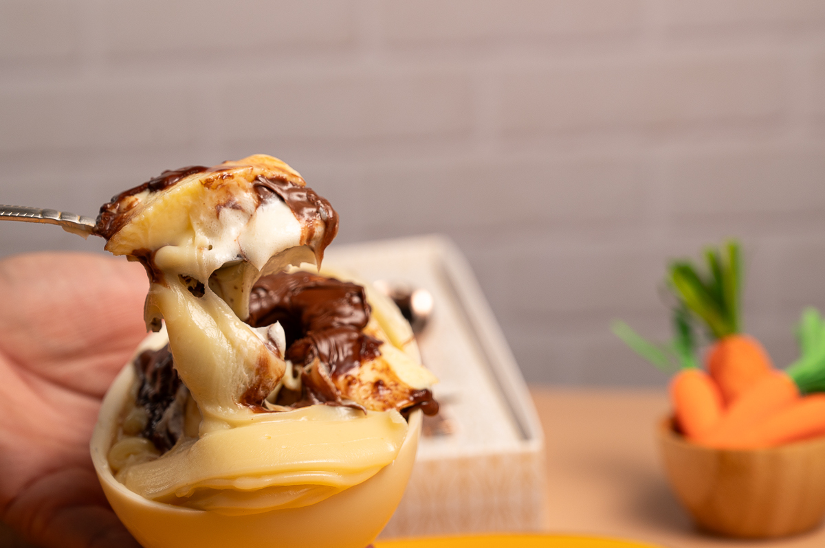 ovo-de-Páscoa-artesanal-ovos-de-colher-pascoa-2024-cardapio-de-pascoa-fotos-de-ovos-de-pascoa-ovo-de-pascoa-gourmet-em-barbacena-confeitarti-barbacena-delicioso-ovo-de-pascoa-fotos-incriveis-de-ovos-de-pascoa-fotografo-de-alimentos-minas-gerais-barbacena