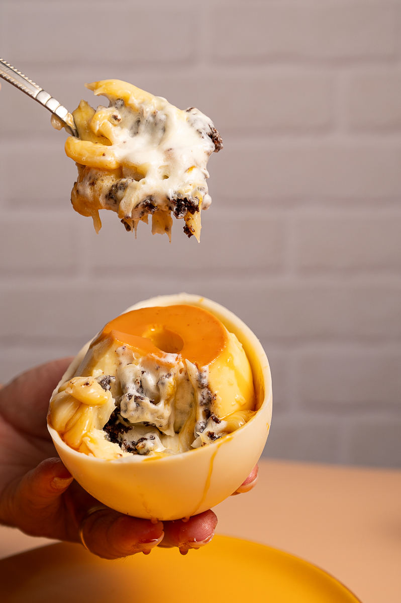 ovo-de-Páscoa-artesanal-ovos-de-colher-pascoa-2024-cardapio-de-pascoa-fotos-de-ovos-de-pascoa-ovo-de-pascoa-gourmet-em-barbacena-confeitarti-barbacena-delicioso-ovo-de-pascoa-fotos-incriveis-de-ovos-de-pascoa-fotografo-de-alimentos-minas-gerais-barbacena