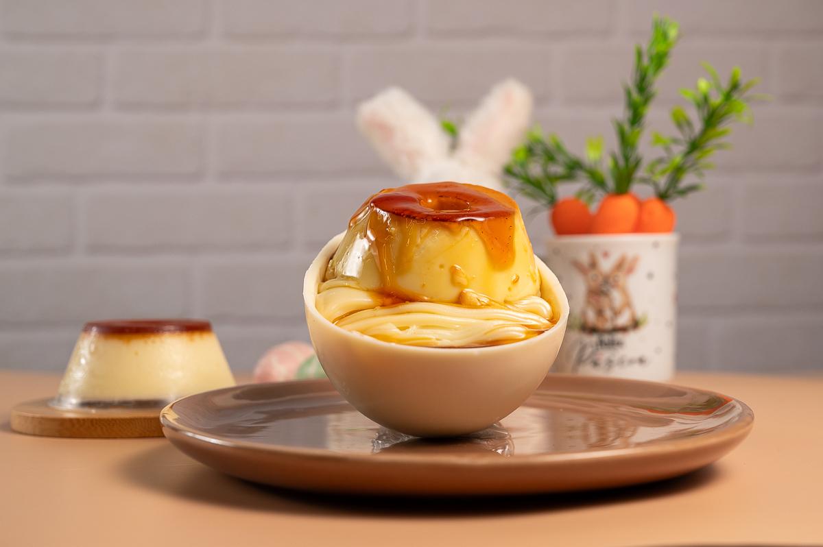 ovo-de-Páscoa-artesanal-ovos-de-colher-pascoa-2024-cardapio-de-pascoa-fotos-de-ovos-de-pascoa-ovo-de-pascoa-gourmet-em-barbacena-confeitarti-barbacena-delicioso-ovo-de-pascoa-fotos-incriveis-de-ovos-de-pascoa-fotografo-de-alimentos-minas-gerais-barbacena