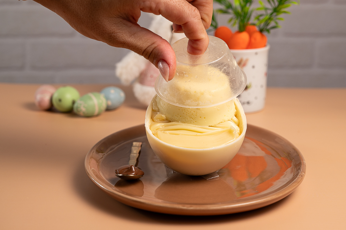 ovo-de-Páscoa-artesanal-ovos-de-colher-pascoa-2024-cardapio-de-pascoa-fotos-de-ovos-de-pascoa-ovo-de-pascoa-gourmet-em-barbacena-confeitarti-barbacena-delicioso-ovo-de-pascoa-fotos-incriveis-de-ovos-de-pascoa-fotografo-de-alimentos-minas-gerais-barbacena