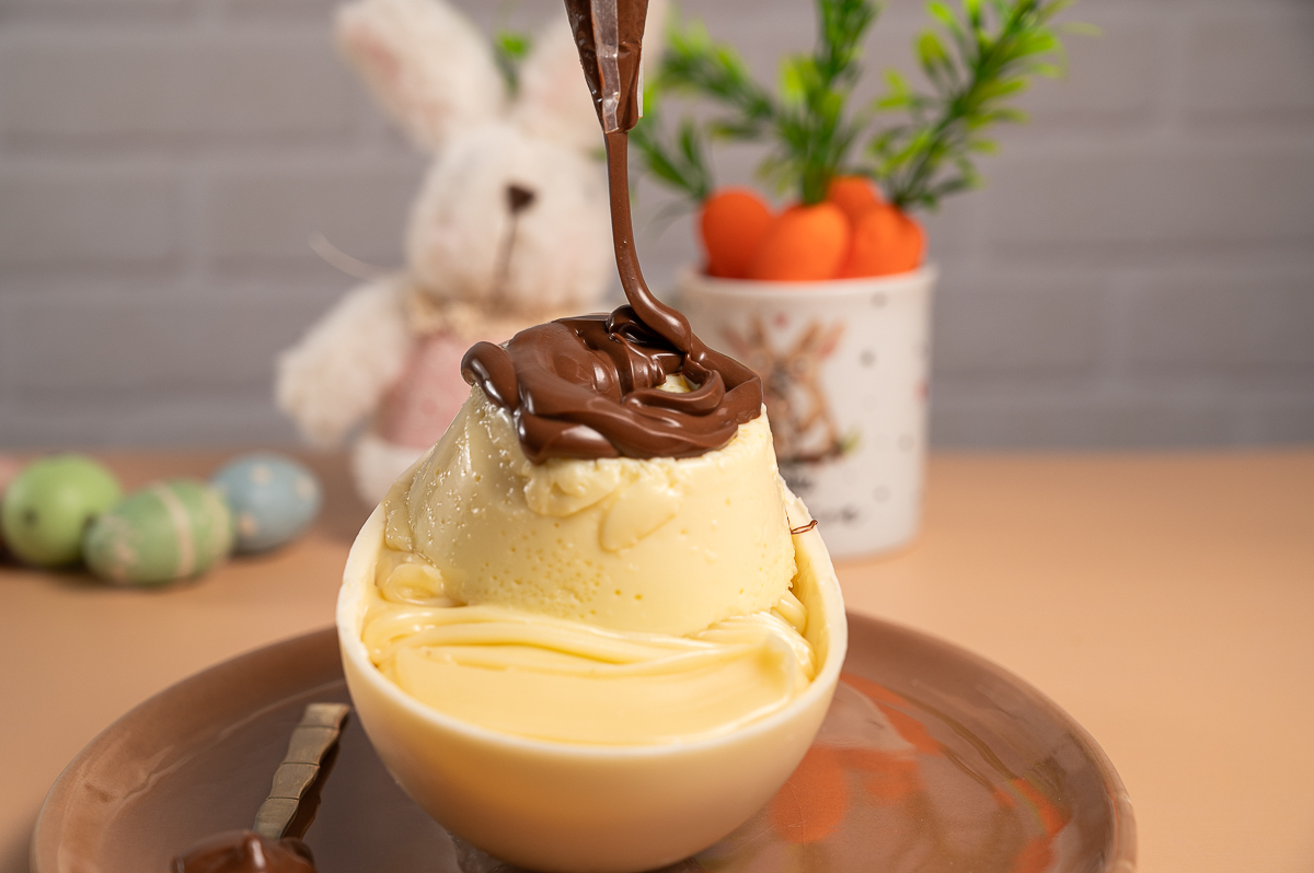 ovo-de-Páscoa-artesanal-ovos-de-colher-pascoa-2024-cardapio-de-pascoa-fotos-de-ovos-de-pascoa-ovo-de-pascoa-gourmet-em-barbacena-confeitarti-barbacena-delicioso-ovo-de-pascoa-fotos-incriveis-de-ovos-de-pascoa-fotografo-de-alimentos-minas-gerais-barbacena