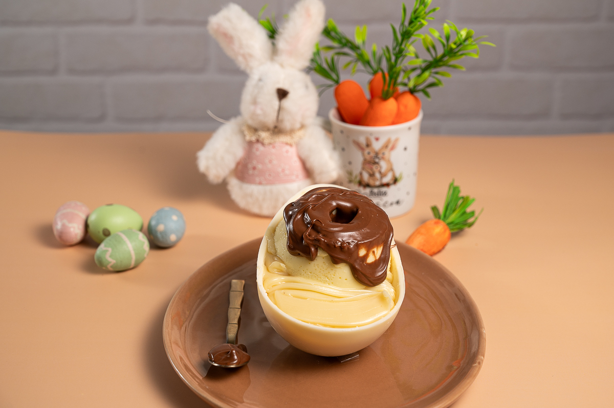 ovo-de-Páscoa-artesanal-ovos-de-colher-pascoa-2024-cardapio-de-pascoa-fotos-de-ovos-de-pascoa-ovo-de-pascoa-gourmet-em-barbacena-confeitarti-barbacena-delicioso-ovo-de-pascoa-fotos-incriveis-de-ovos-de-pascoa-fotografo-de-alimentos-minas-gerais-barbacena