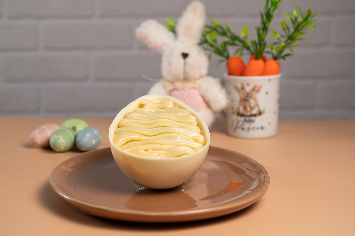 ovo-de-Páscoa-artesanal-ovos-de-colher-pascoa-2024-cardapio-de-pascoa-fotos-de-ovos-de-pascoa-ovo-de-pascoa-gourmet-em-barbacena-confeitarti-barbacena-delicioso-ovo-de-pascoa-fotos-incriveis-de-ovos-de-pascoa-fotografo-de-alimentos-minas-gerais-barbacena