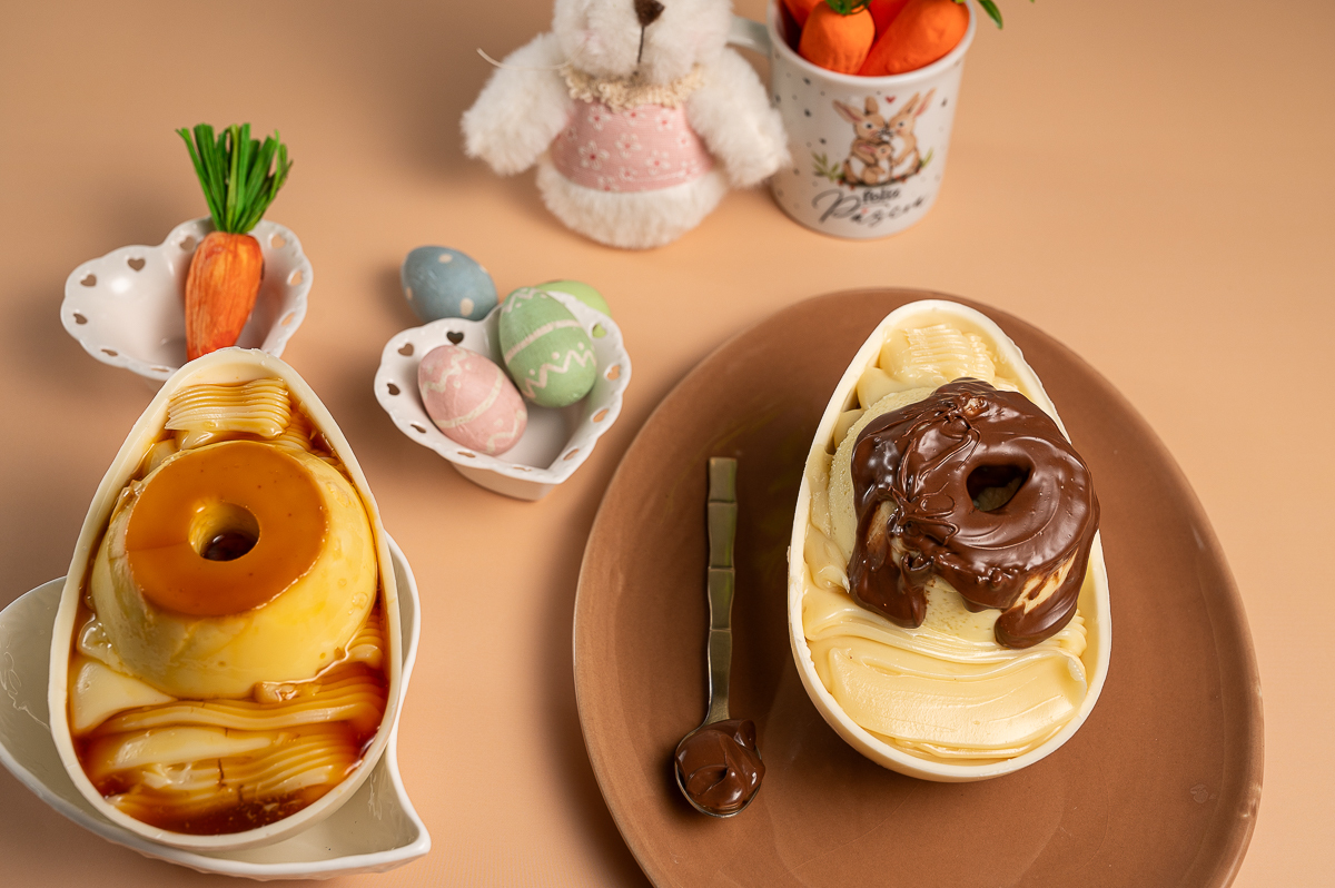 ovo-de-Páscoa-artesanal-ovos-de-colher-pascoa-2024-cardapio-de-pascoa-fotos-de-ovos-de-pascoa-ovo-de-pascoa-gourmet-em-barbacena-confeitarti-barbacena-delicioso-ovo-de-pascoa-fotos-incriveis-de-ovos-de-pascoa-fotografo-de-alimentos-minas-gerais-barbacena