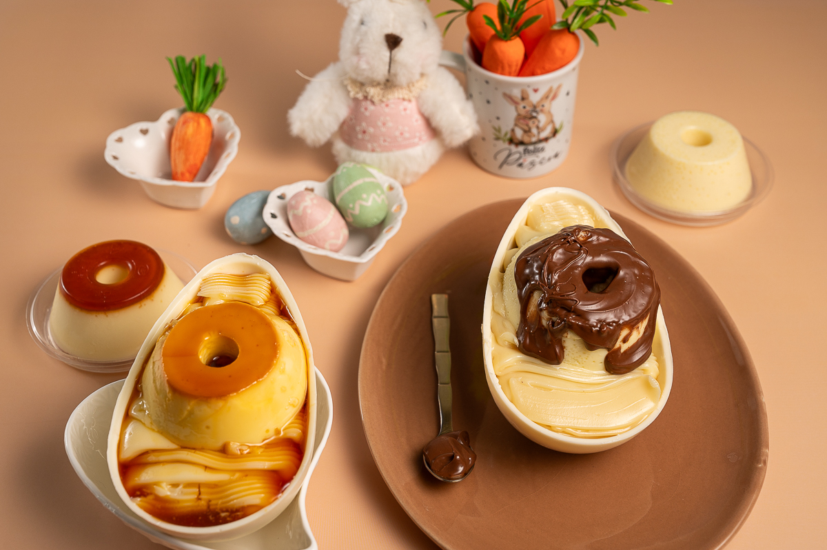 ovo-de-Páscoa-artesanal-ovos-de-colher-pascoa-2024-cardapio-de-pascoa-fotos-de-ovos-de-pascoa-ovo-de-pascoa-gourmet-em-barbacena-confeitarti-barbacena-delicioso-ovo-de-pascoa-fotos-incriveis-de-ovos-de-pascoa-fotografo-de-alimentos-minas-gerais-barbacena