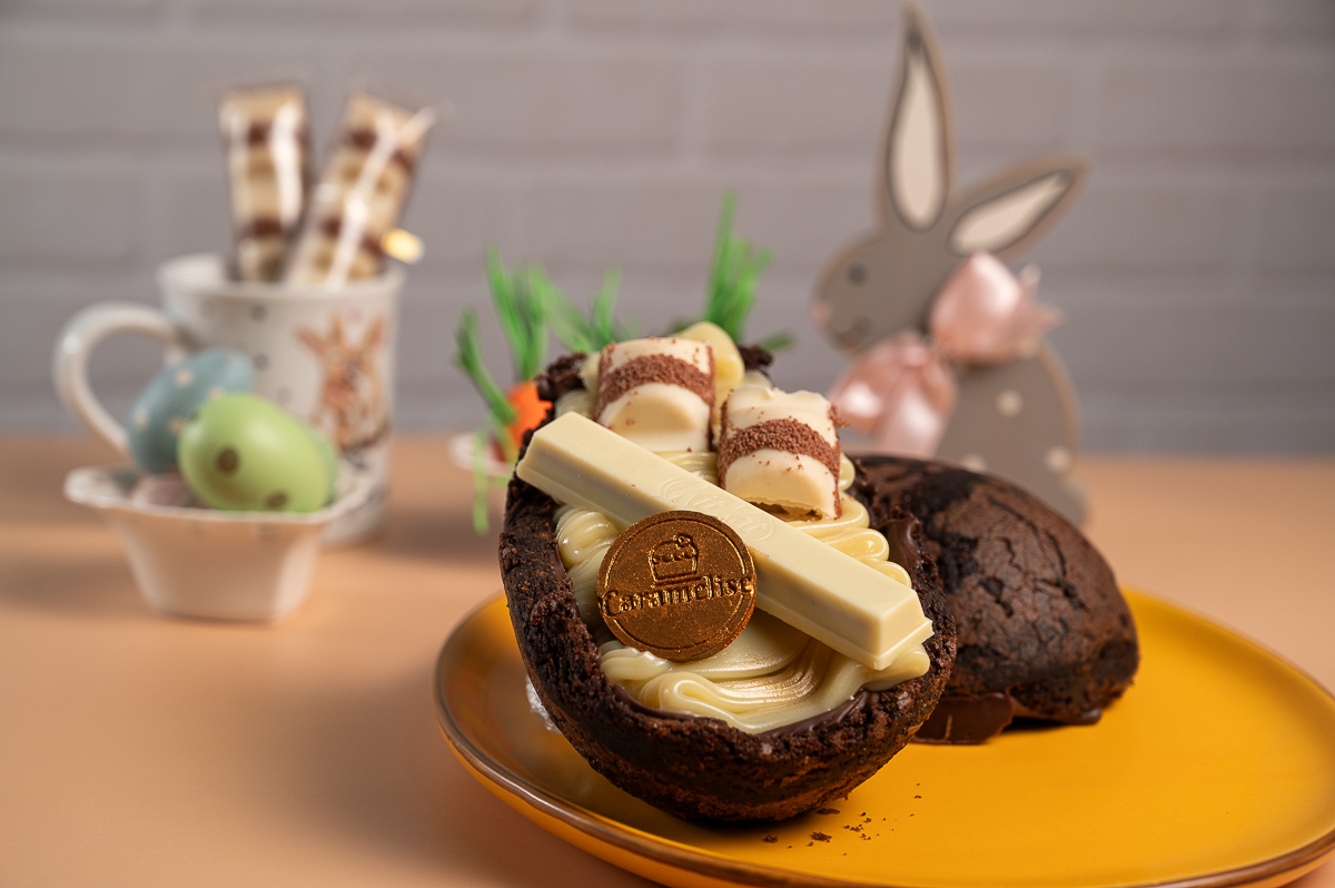 ovo-de-Páscoa-artesanal-ovos-de-colher-pascoa-2024-cardapio-de-pascoa-fotos-de-ovos-de-pascoa-ovo-de-pascoa-gourmet-em-barbacena-confeitarti-barbacena-delicioso-ovo-de-pascoa-fotos-incriveis-de-ovos-de-pascoa-fotografo-de-alimentos-minas-gerais-barbacena