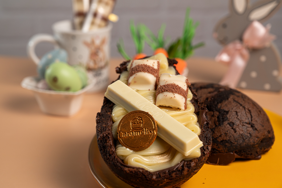 ovo-de-Páscoa-artesanal-ovos-de-colher-pascoa-2024-cardapio-de-pascoa-fotos-de-ovos-de-pascoa-ovo-de-pascoa-gourmet-em-barbacena-confeitarti-barbacena-delicioso-ovo-de-pascoa-fotos-incriveis-de-ovos-de-pascoa-fotografo-de-alimentos-minas-gerais-barbacena