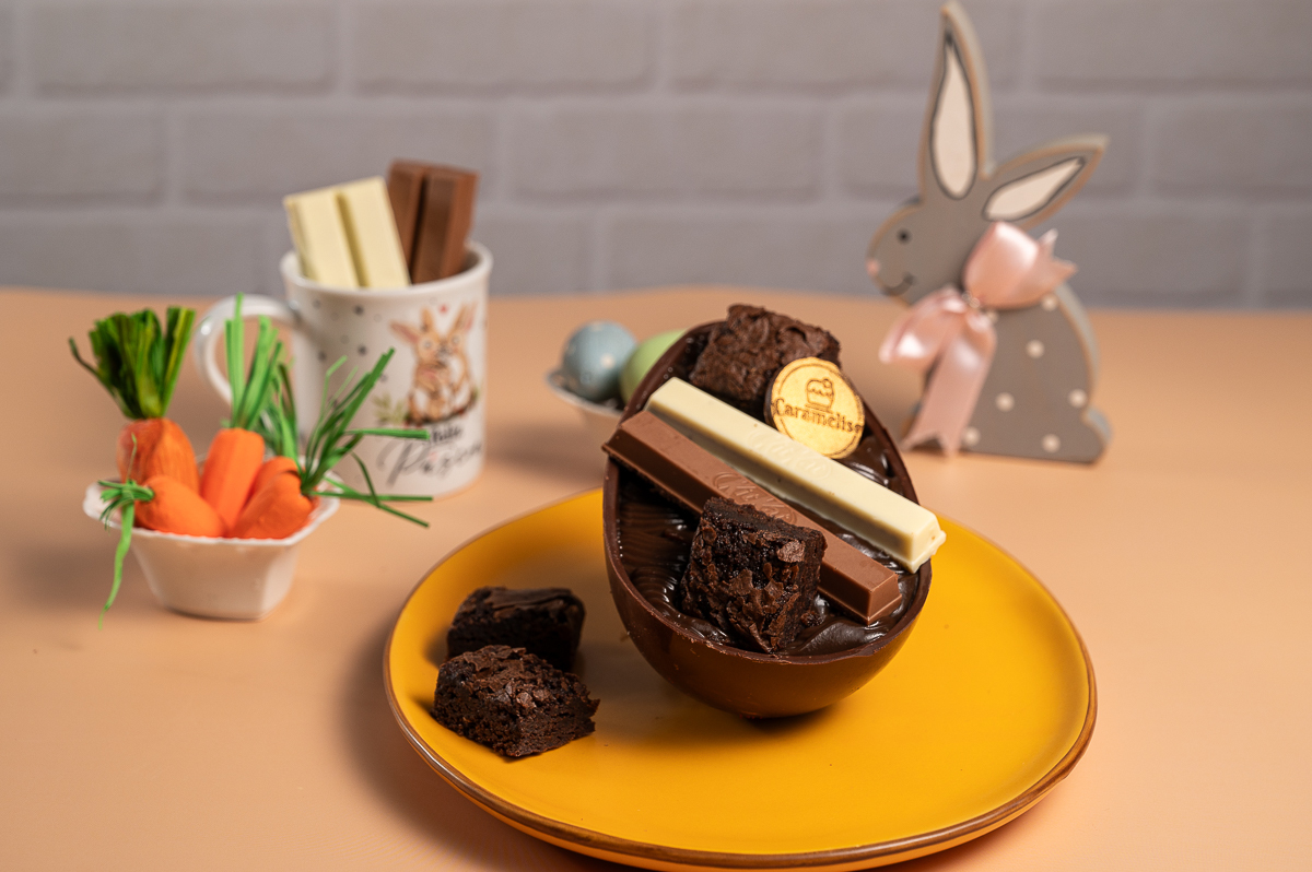 ovo-de-Páscoa-artesanal-ovos-de-colher-pascoa-2024-cardapio-de-pascoa-fotos-de-ovos-de-pascoa-ovo-de-pascoa-gourmet-em-barbacena-confeitarti-barbacena-delicioso-ovo-de-pascoa-fotos-incriveis-de-ovos-de-pascoa-fotografo-de-alimentos-minas-gerais-barbacenao