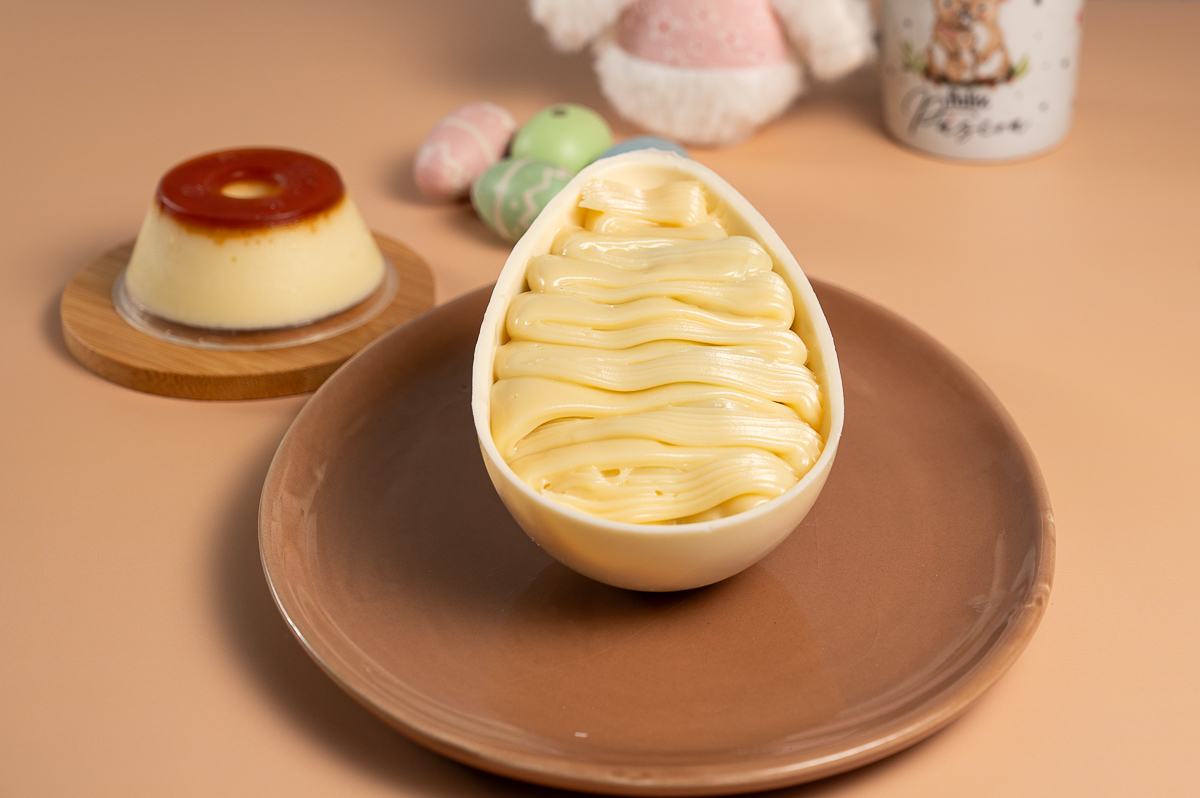 ovo-de-Páscoa-artesanal-ovos-de-colher-pascoa-2024-cardapio-de-pascoa-fotos-de-ovos-de-pascoa-ovo-de-pascoa-gourmet-em-barbacena-confeitarti-barbacena-delicioso-ovo-de-pascoa-fotos-incriveis-de-ovos-de-pascoa-fotografo-de-alimentos-minas-gerais-barbacena