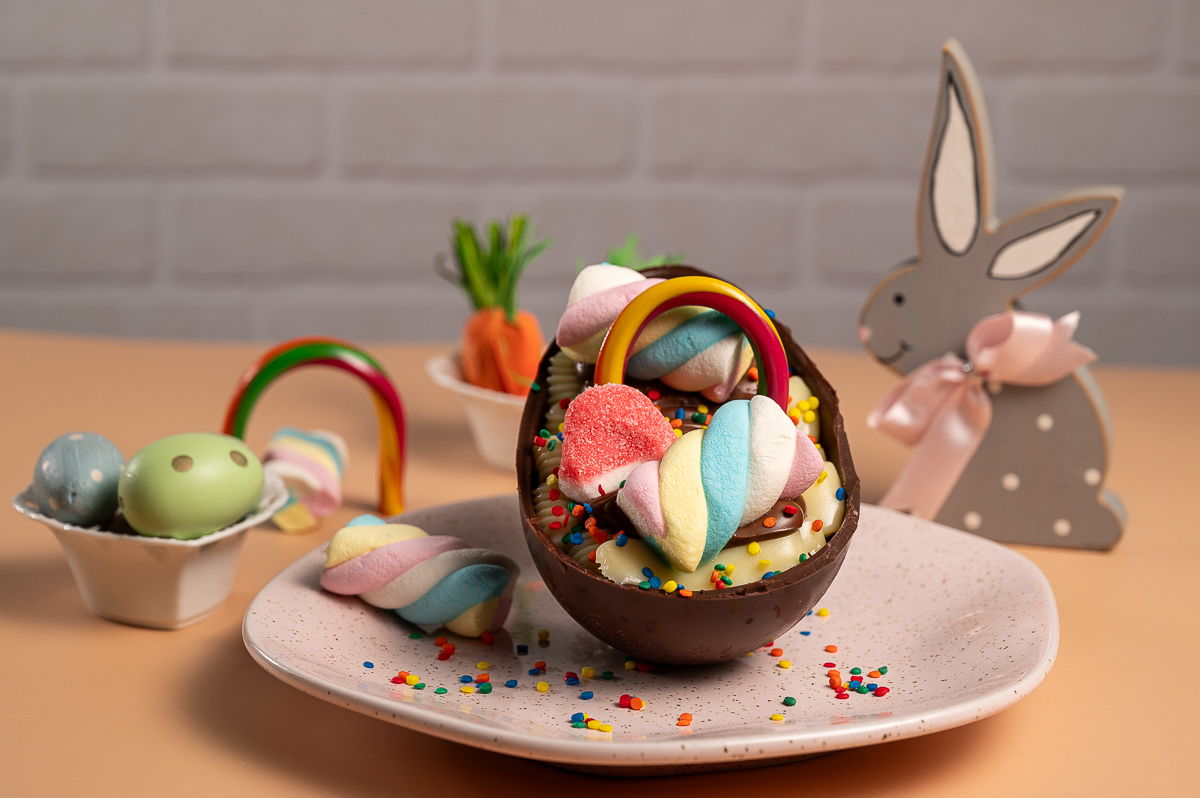 ovo-de-Páscoa-artesanal-ovos-de-colher-pascoa-2024-cardapio-de-pascoa-fotos-de-ovos-de-pascoa-ovo-de-pascoa-gourmet-em-barbacena-confeitarti-barbacena-delicioso-ovo-de-pascoa-fotos-incriveis-de-ovos-de-pascoa-fotografo-de-alimentos-minas-gerais-barbacena