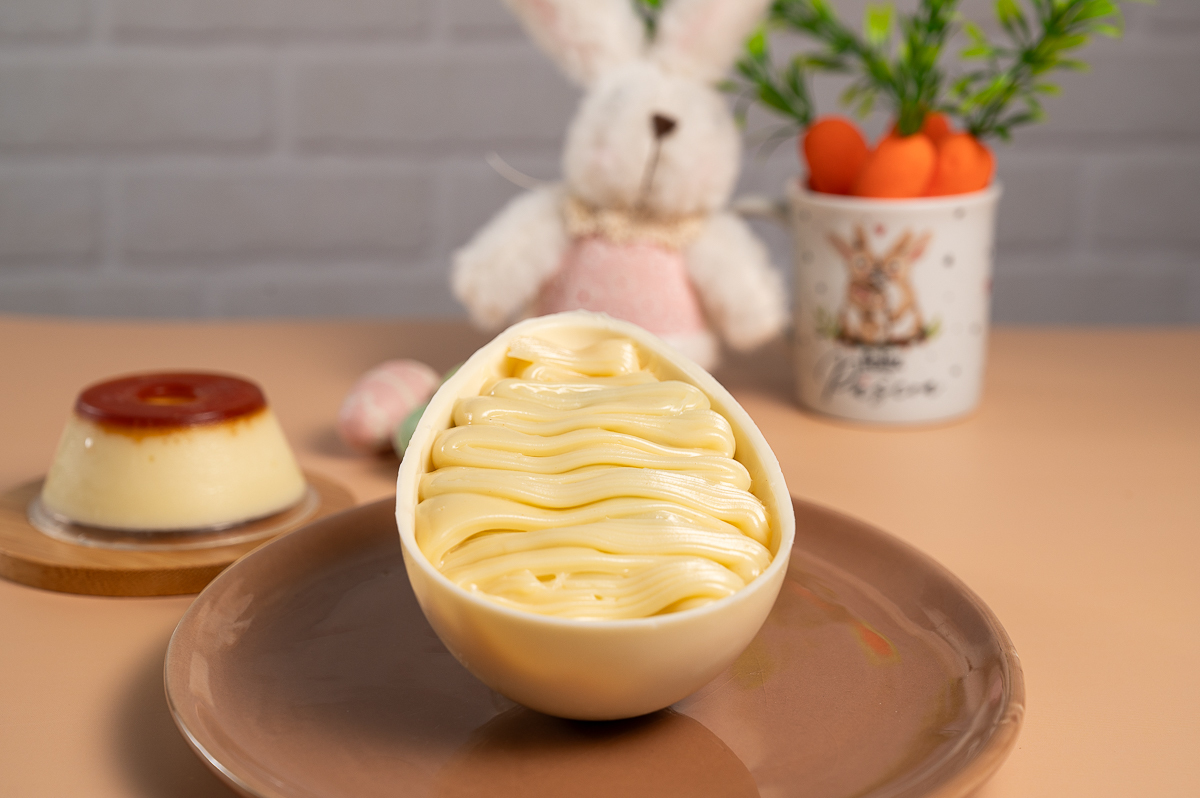 ovo-de-Páscoa-artesanal-ovos-de-colher-pascoa-2024-cardapio-de-pascoa-fotos-de-ovos-de-pascoa-ovo-de-pascoa-gourmet-em-barbacena-confeitarti-barbacena-delicioso-ovo-de-pascoa-fotos-incriveis-de-ovos-de-pascoa-fotografo-de-alimentos-minas-gerais-barbacena